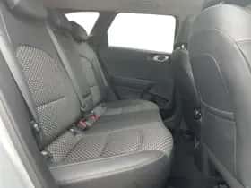 Kia Ceed Sportswagon (2024) thumbnail 33