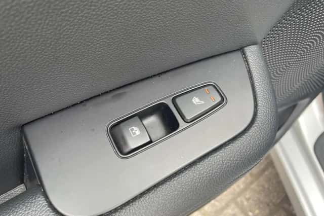 Kia Ceed Sportswagon (2024) thumbnail 34