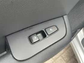 Kia Ceed Sportswagon (2024) thumbnail 34