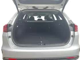 Kia Ceed Sportswagon (2024) thumbnail 35