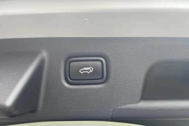 Kia Ceed Sportswagon (2024) thumbnail 36