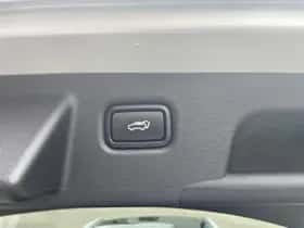 Kia Ceed Sportswagon (2024) thumbnail 36