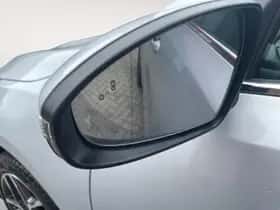 Kia Ceed Sportswagon (2024) thumbnail 37