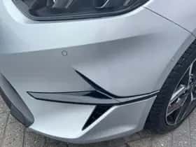 Kia Ceed Sportswagon (2024) thumbnail 38