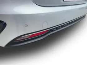Kia Ceed Sportswagon (2024) thumbnail 39
