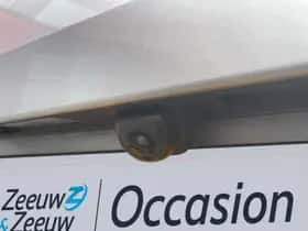 Kia Ceed Sportswagon (2024) thumbnail 40