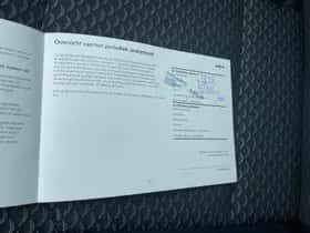 Kia Ceed Sportswagon (2024) thumbnail 41