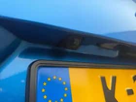 Suzuki Ignis (2021) thumbnail 11