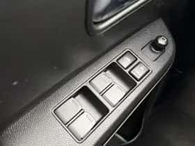 Suzuki Ignis (2021) thumbnail 12
