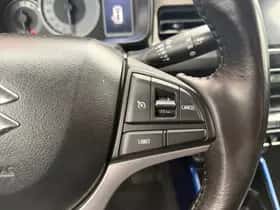 Suzuki Ignis (2021) thumbnail 14