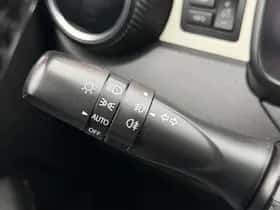 Suzuki Ignis (2021) thumbnail 15
