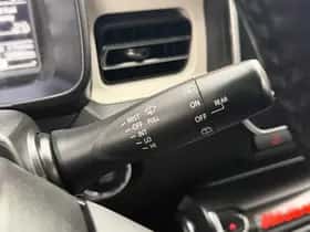 Suzuki Ignis (2021) thumbnail 16