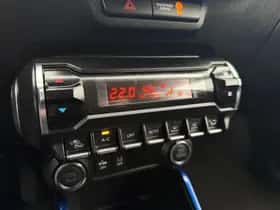 Suzuki Ignis (2021) thumbnail 24
