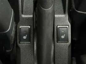 Suzuki Ignis (2021) thumbnail 26
