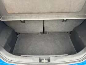 Suzuki Ignis (2021) thumbnail 29