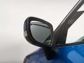 Suzuki Ignis (2021) thumbnail 9