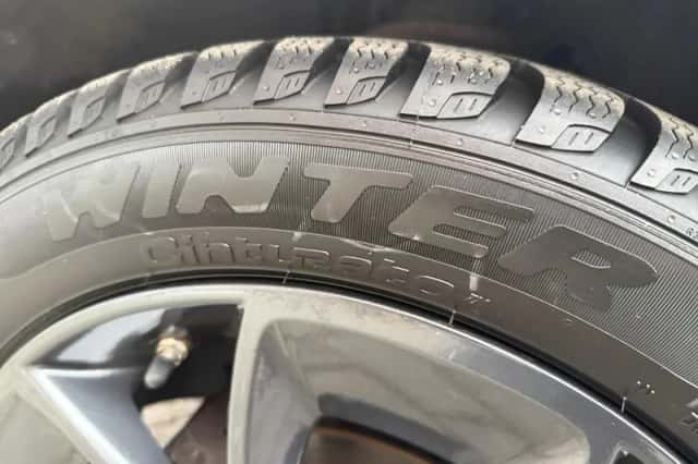 Suzuki Ignis (2021) thumbnail 10