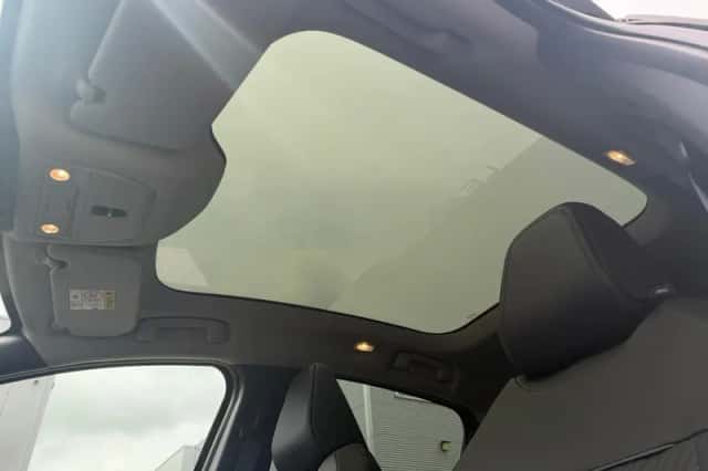 Nissan Leaf (2026) thumbnail 23