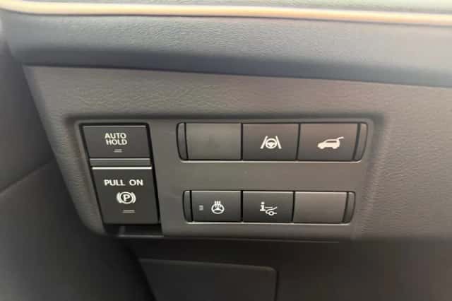 Nissan Leaf (2026) thumbnail 29