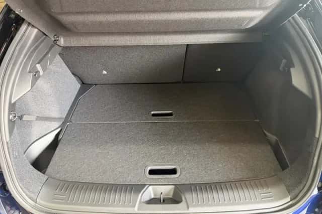 Nissan Leaf (2026) thumbnail 32