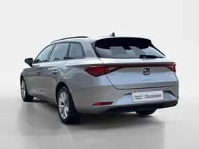 SEAT Leon (2023) thumbnail 2