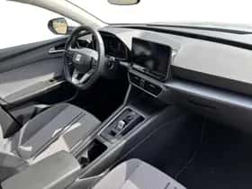 SEAT Leon (2023) thumbnail 11