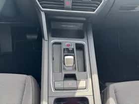 SEAT Leon (2023) thumbnail 14