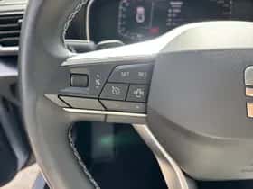 SEAT Leon (2023) thumbnail 19