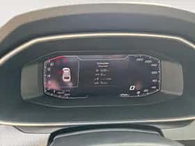 SEAT Leon (2023) thumbnail 21