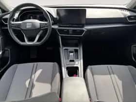 SEAT Leon (2023) thumbnail 22
