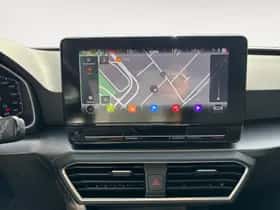 SEAT Leon (2023) thumbnail 23
