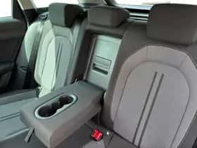 SEAT Leon (2023) thumbnail 24