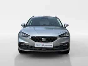 SEAT Leon (2023) thumbnail 8