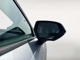 SEAT Leon (2023) thumbnail 10