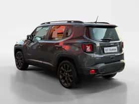 Jeep Renegade (2023) thumbnail 2