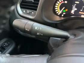 Jeep Renegade (2023) thumbnail 19