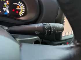 Jeep Renegade (2023) thumbnail 20