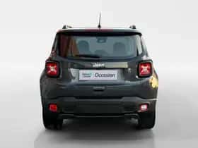Jeep Renegade (2023) thumbnail 3