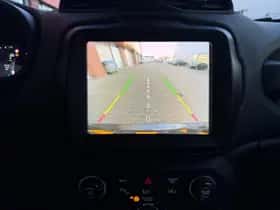 Jeep Renegade (2023) thumbnail 23