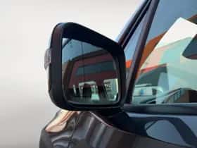 Jeep Renegade (2023) thumbnail 10