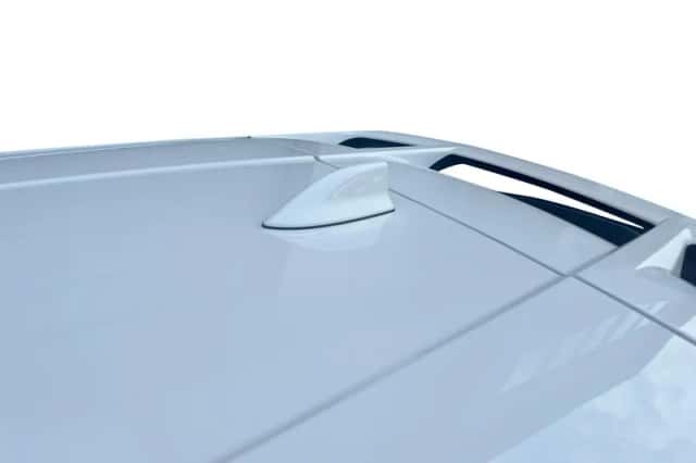 Toyota C-HR (2023) thumbnail 22