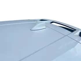 Toyota C-HR (2023) thumbnail 22