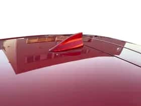Mazda CX-3 (2017) thumbnail 14
