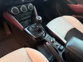 Mazda CX-3 (2017) thumbnail 19