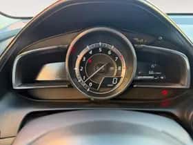 Mazda CX-3 (2017) thumbnail 26