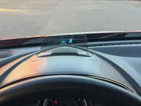 Mazda CX-3 (2017) thumbnail 32
