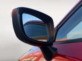 Mazda CX-3 (2017) thumbnail 10