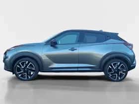 Nissan Juke (2026) thumbnail 2