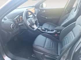 Nissan Juke (2026) thumbnail 11