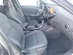 Nissan Juke (2026) thumbnail 12